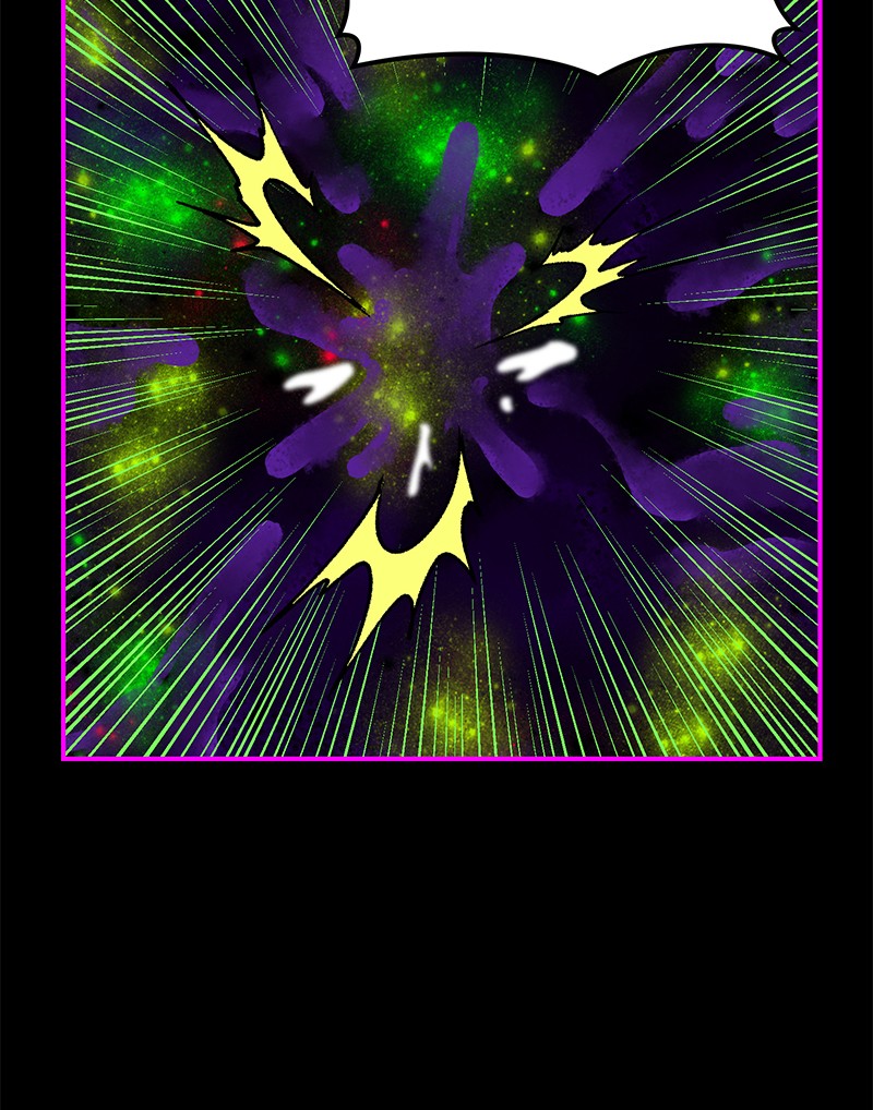 The Witch and The Bull Chapter 50 - Page 41