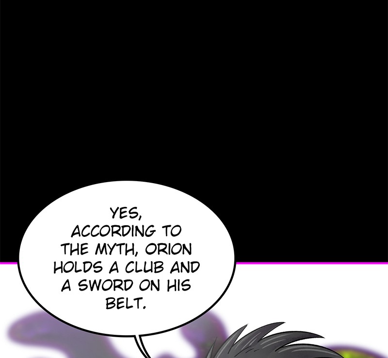 The Witch and The Bull Chapter 50 - Page 62