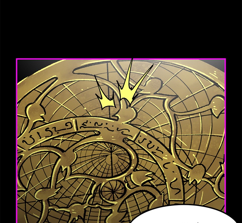 The Witch and The Bull Chapter 50 - Page 65