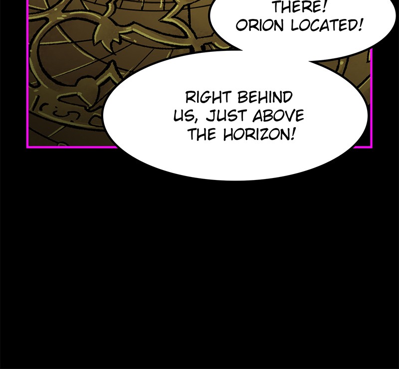 The Witch and The Bull Chapter 50 - Page 66