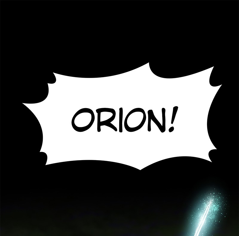 The Witch and The Bull Chapter 50 - Page 67