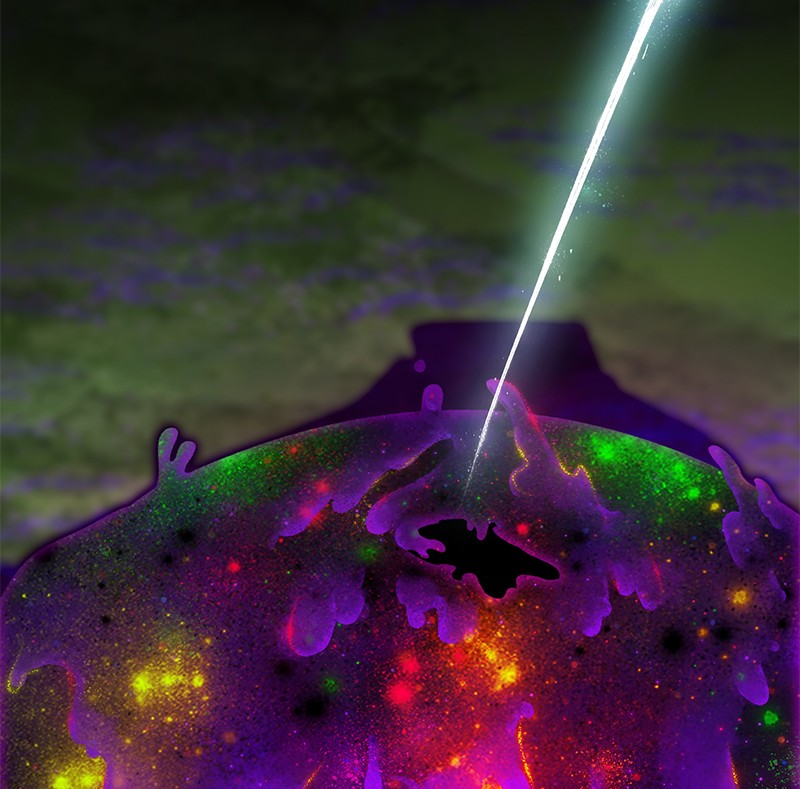 The Witch and The Bull Chapter 50 - Page 68