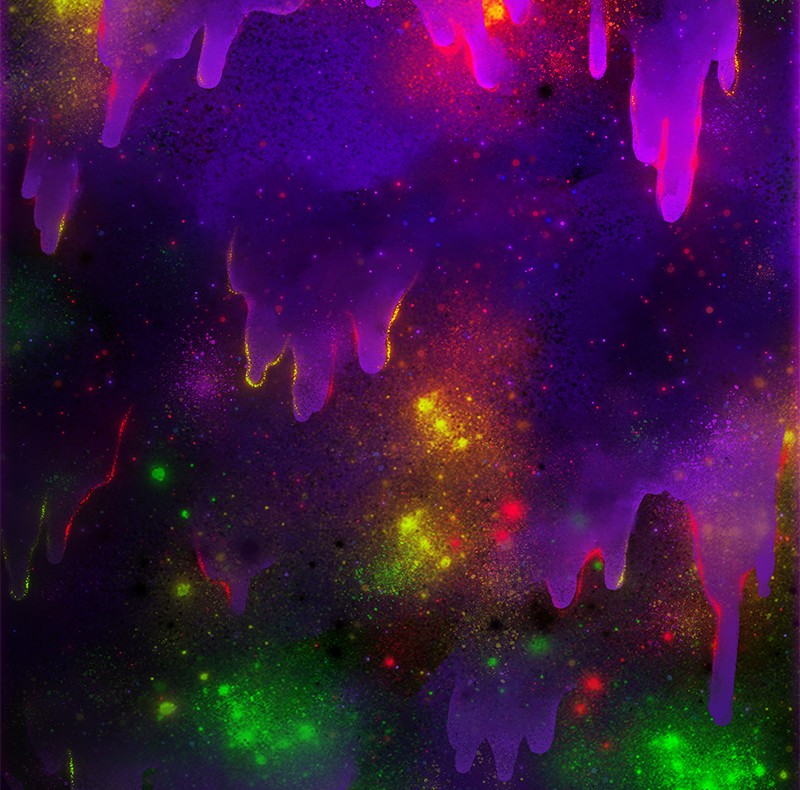 The Witch and The Bull Chapter 50 - Page 69