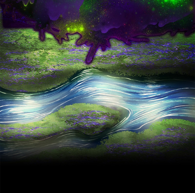 The Witch and The Bull Chapter 50 - Page 70