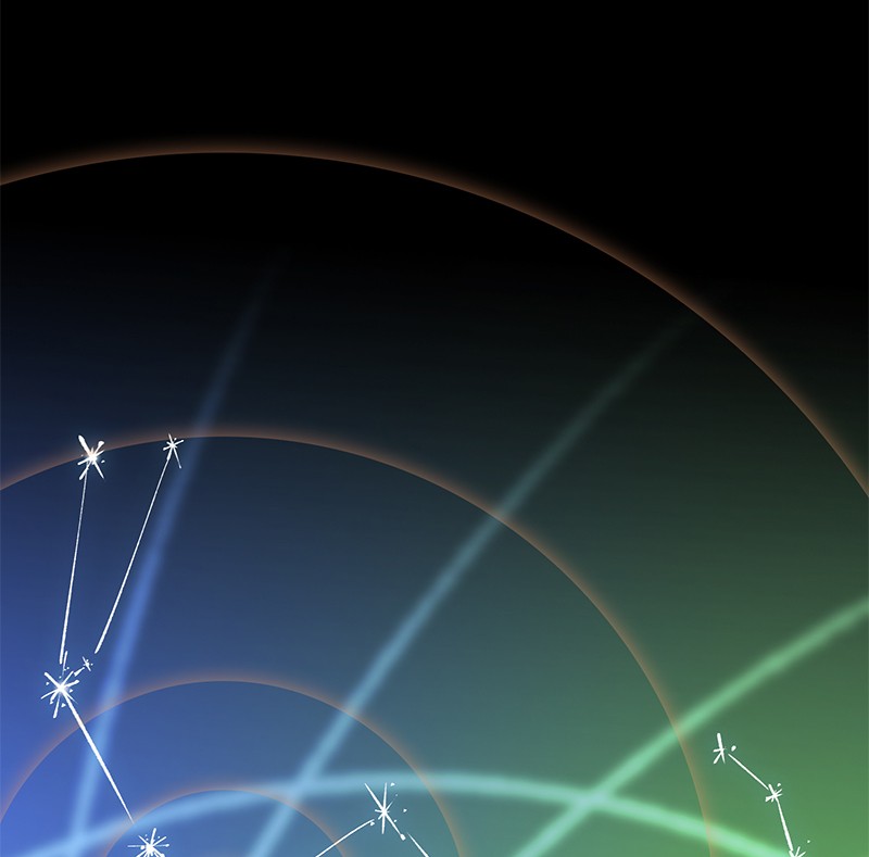 The Witch and The Bull Chapter 50 - Page 71