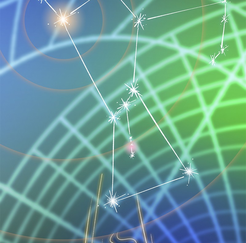 The Witch and The Bull Chapter 50 - Page 72