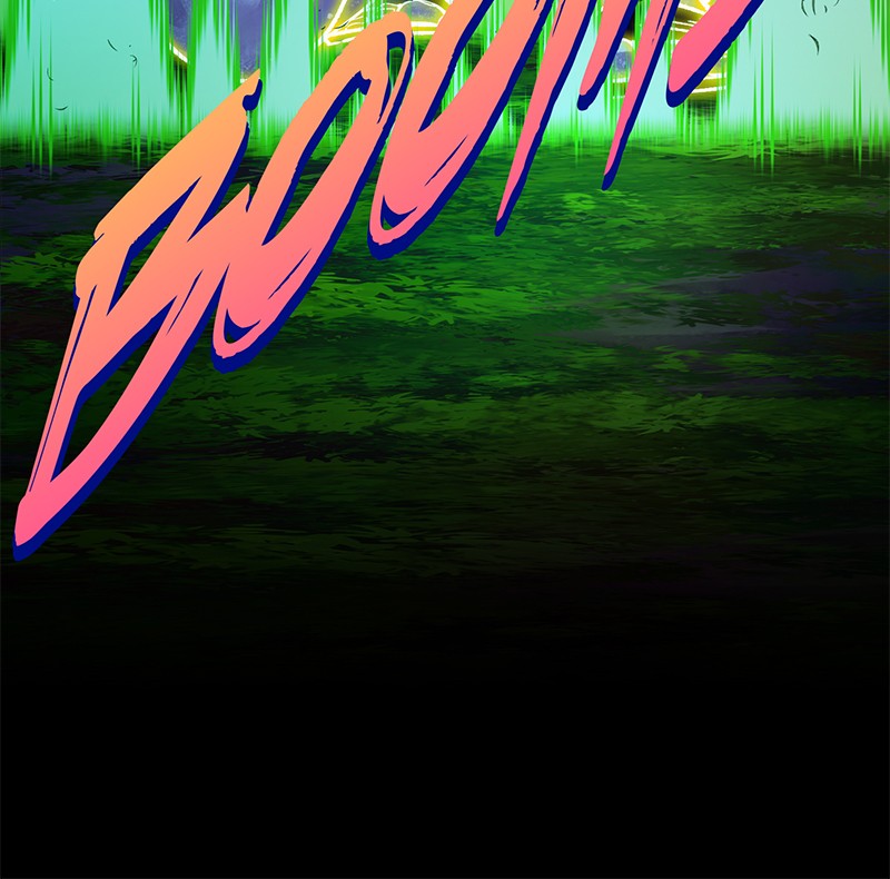 The Witch and The Bull Chapter 50 - Page 77