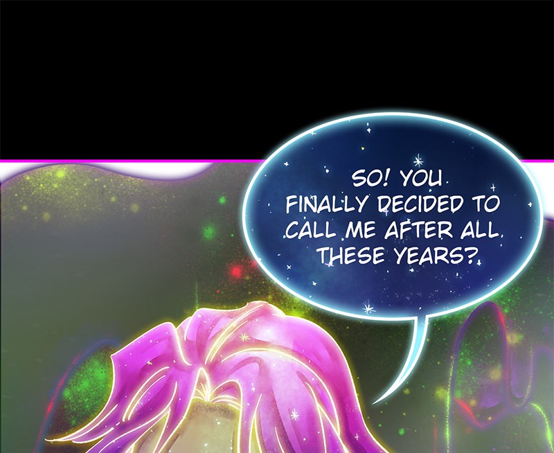 The Witch and The Bull Chapter 50 - Page 78