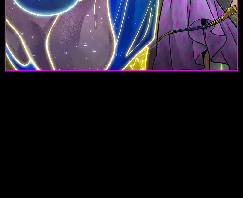 The Witch and The Bull Chapter 50 - Page 84