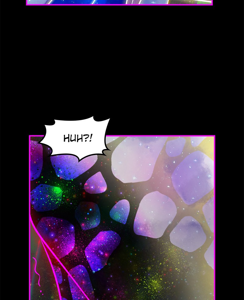 The Witch and The Bull Chapter 50 - Page 92