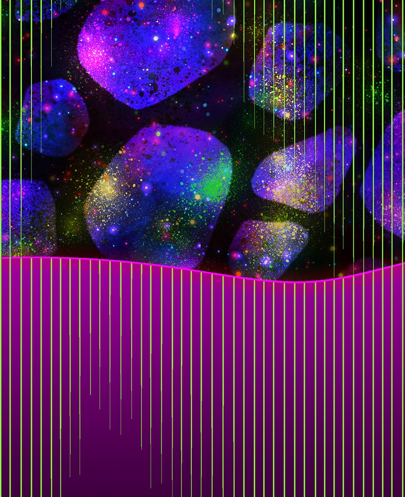 The Witch and The Bull Chapter 50 - Page 98