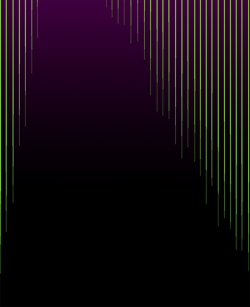 The Witch and The Bull Chapter 50 - Page 99