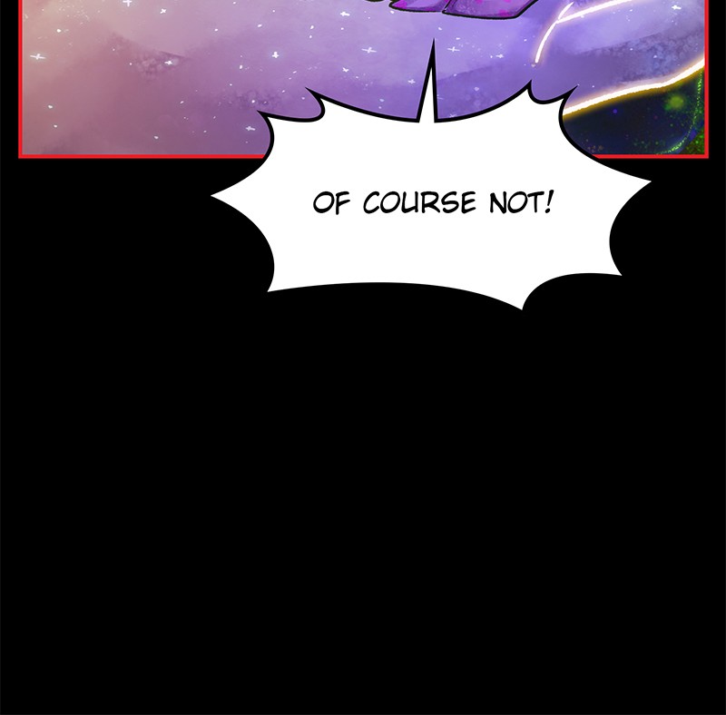 The Witch and The Bull Chapter 51 - Page 11