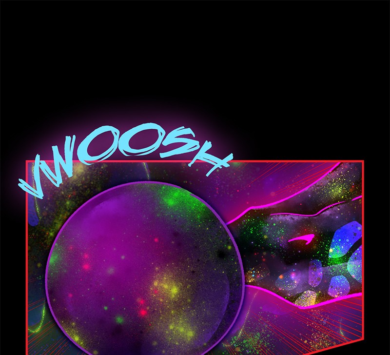 The Witch and The Bull Chapter 51 - Page 12