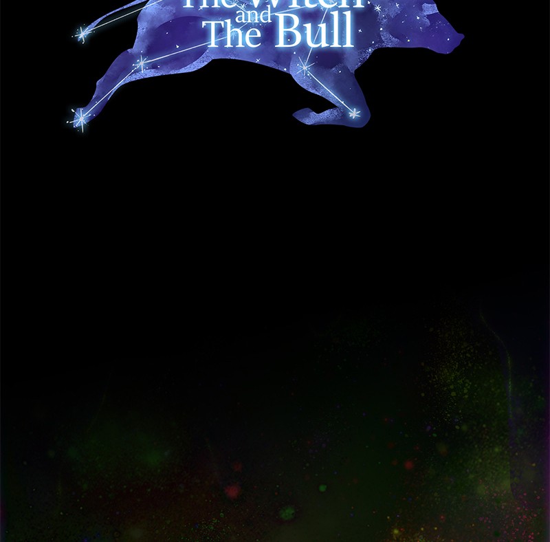 The Witch and The Bull Chapter 51 - Page 2