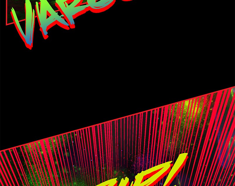 The Witch and The Bull Chapter 51 - Page 24