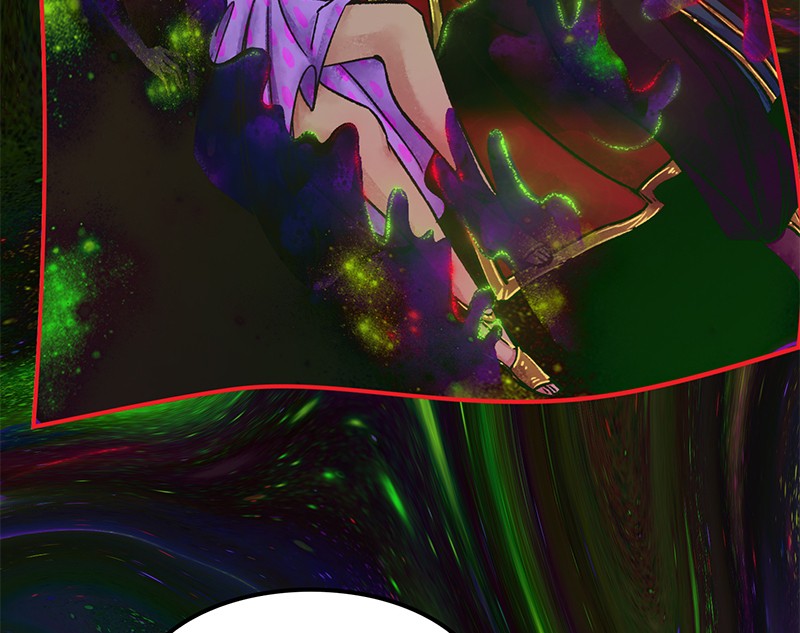 The Witch and The Bull Chapter 51 - Page 31