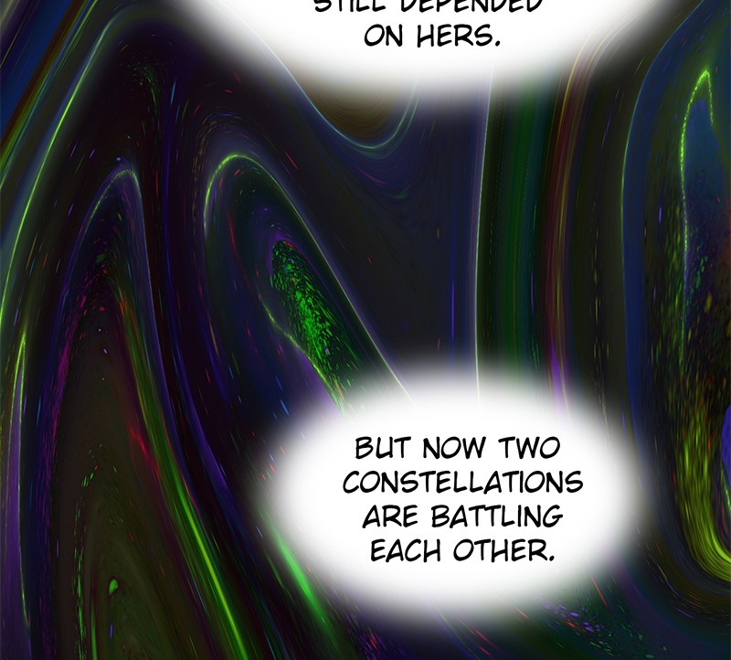 The Witch and The Bull Chapter 51 - Page 41