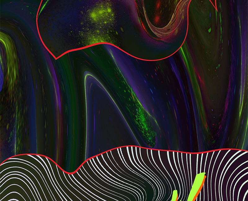 The Witch and The Bull Chapter 51 - Page 53