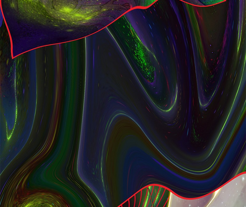 The Witch and The Bull Chapter 51 - Page 61