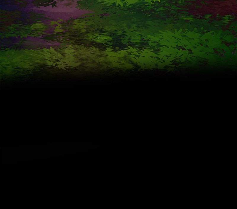 The Witch and The Bull Chapter 51 - Page 77