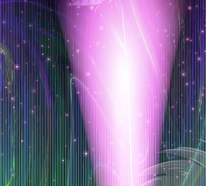 The Witch and The Bull Chapter 51 - Page 82