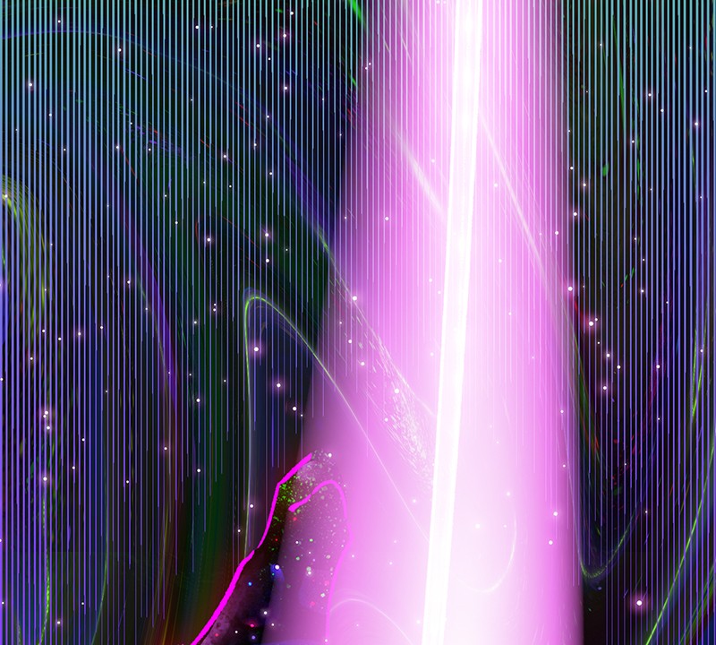 The Witch and The Bull Chapter 51 - Page 85