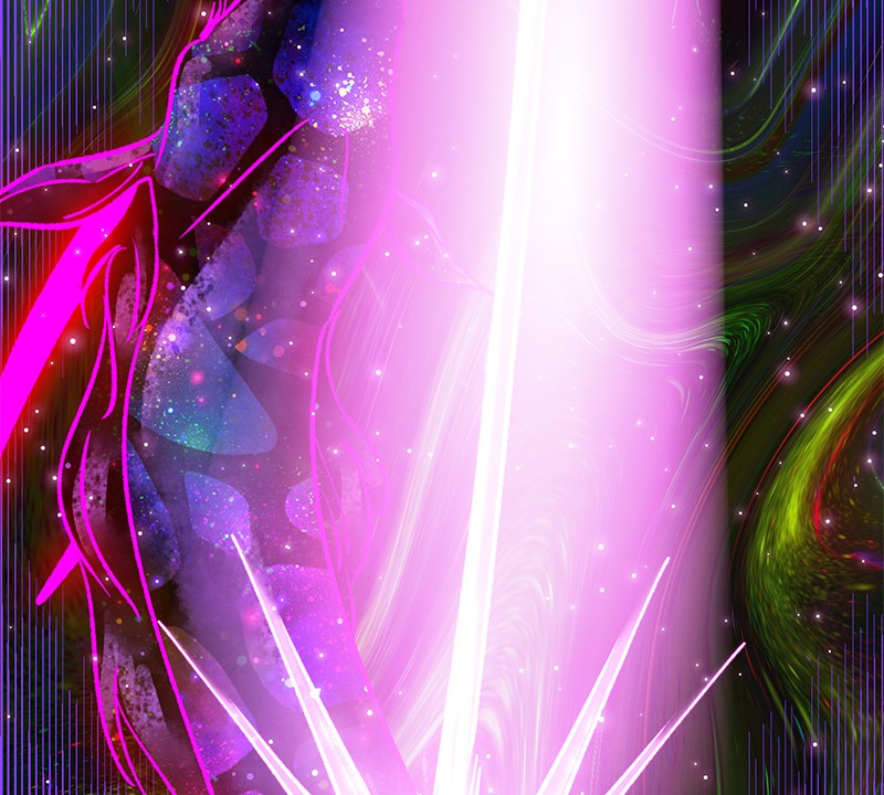 The Witch and The Bull Chapter 51 - Page 86