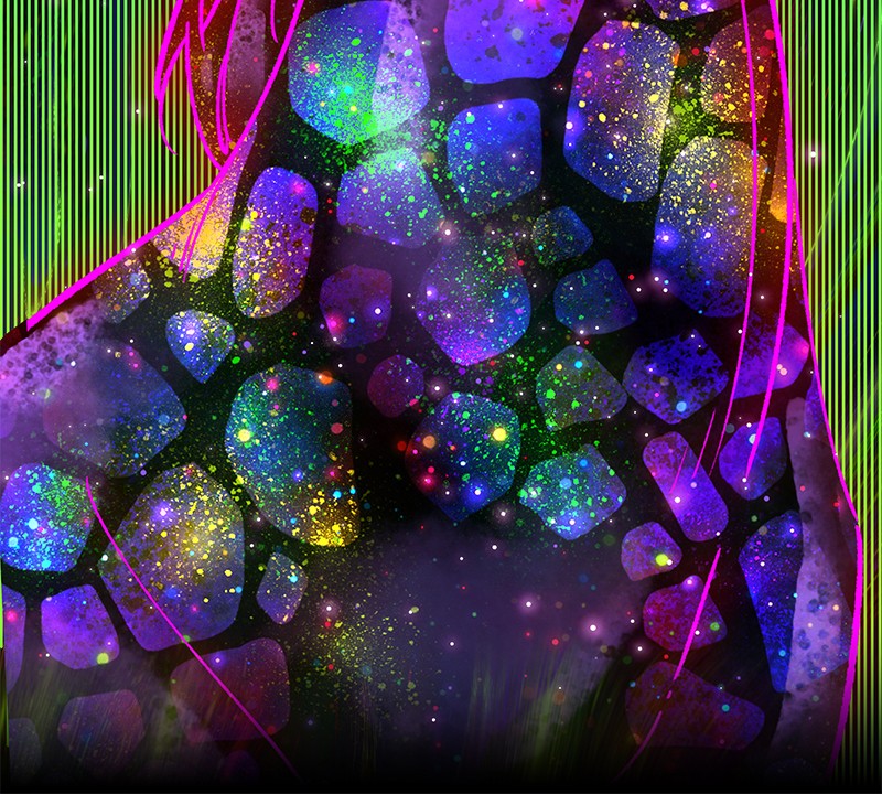 The Witch and The Bull Chapter 51 - Page 88