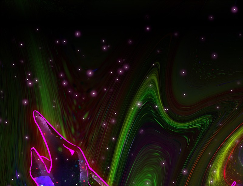 The Witch and The Bull Chapter 51 - Page 89