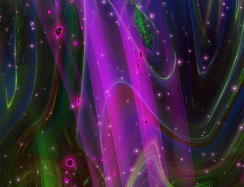 The Witch and The Bull Chapter 51 - Page 95