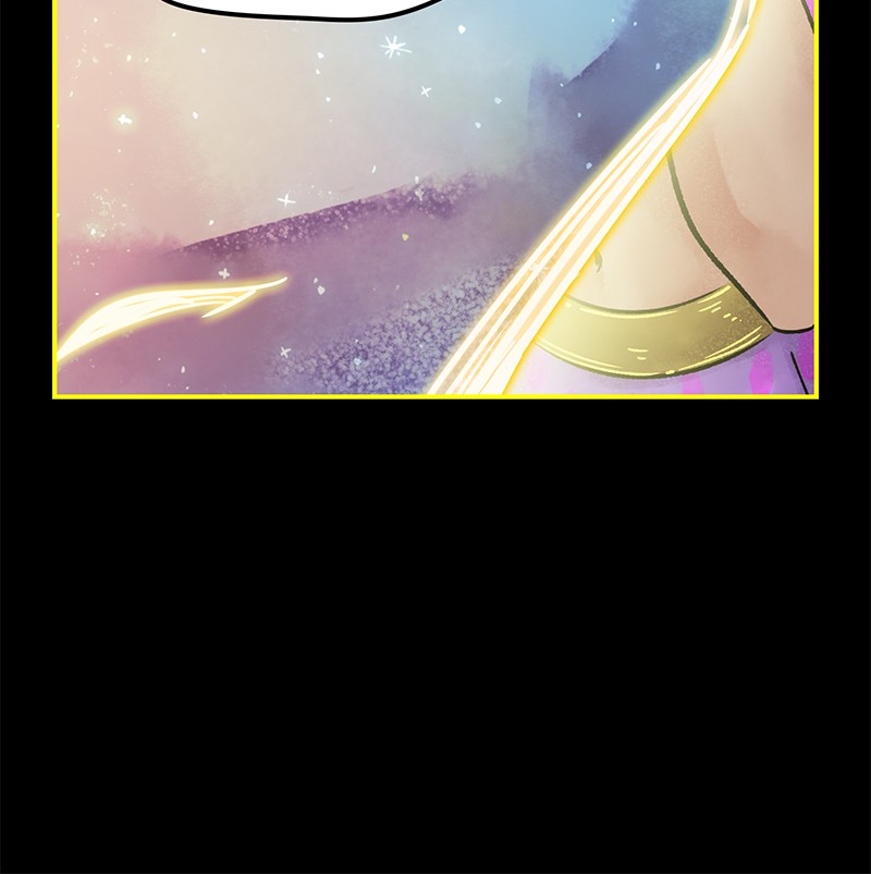 The Witch and The Bull Chapter 52 - Page 110