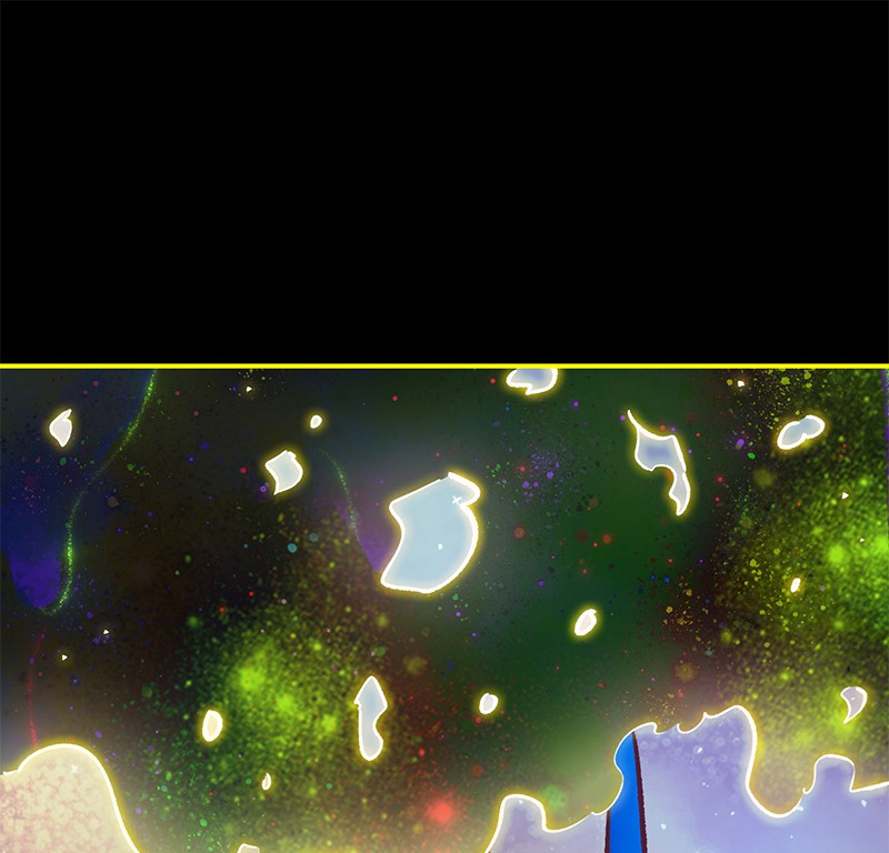 The Witch and The Bull Chapter 52 - Page 111