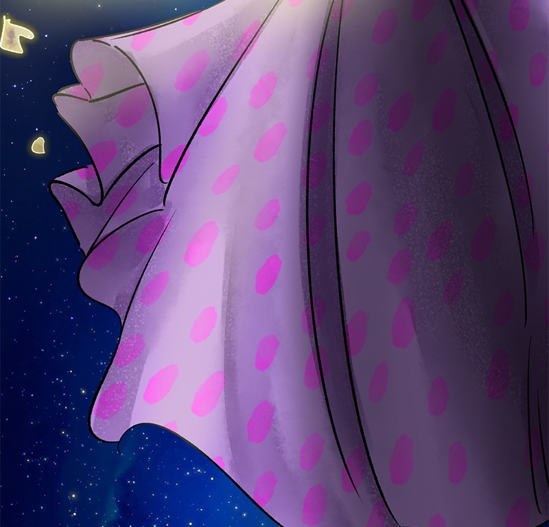 The Witch and The Bull Chapter 52 - Page 118