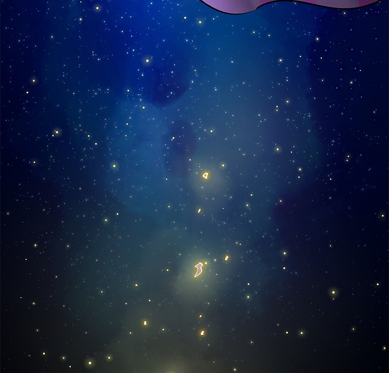 The Witch and The Bull Chapter 52 - Page 119