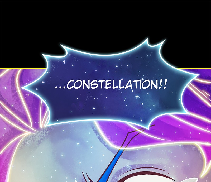 The Witch and The Bull Chapter 52 - Page 12