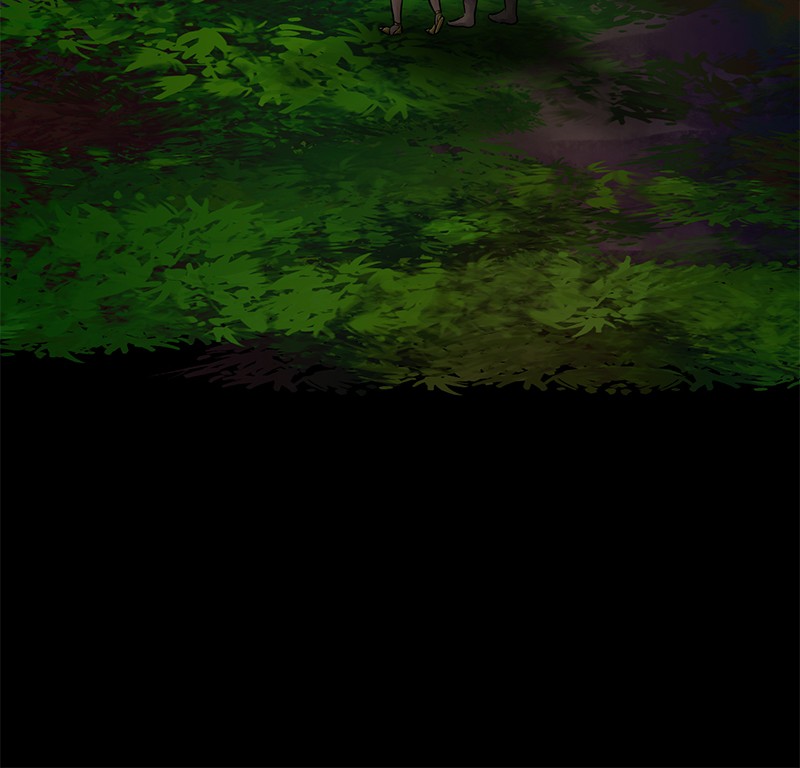 The Witch and The Bull Chapter 52 - Page 121