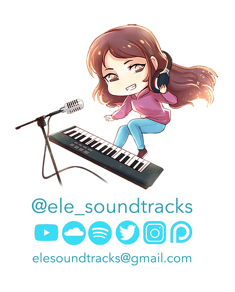 The Witch and The Bull Chapter 52 - Page 123