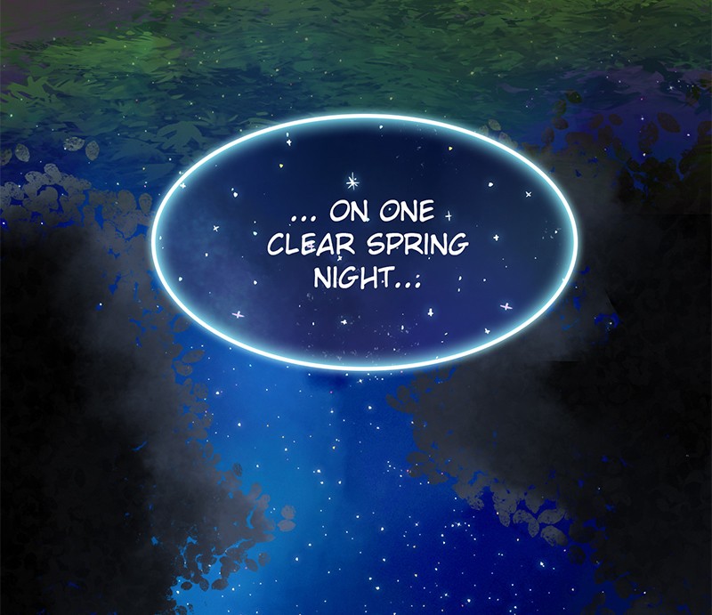 The Witch and The Bull Chapter 52 - Page 20