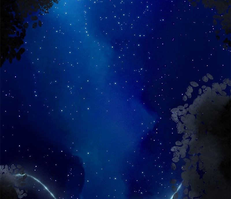 The Witch and The Bull Chapter 52 - Page 21