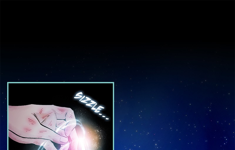 The Witch and The Bull Chapter 52 - Page 23