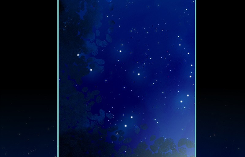 The Witch and The Bull Chapter 52 - Page 29