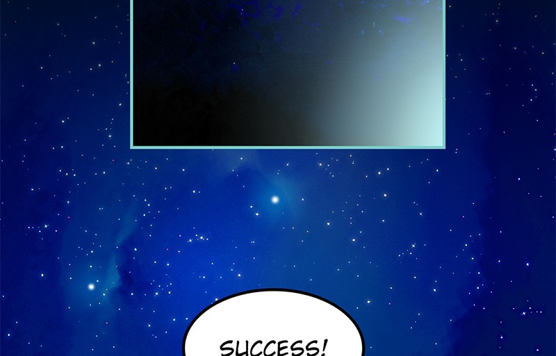 The Witch and The Bull Chapter 52 - Page 30