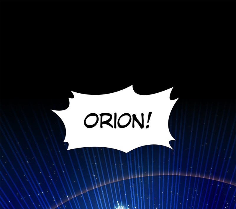 The Witch and The Bull Chapter 52 - Page 34