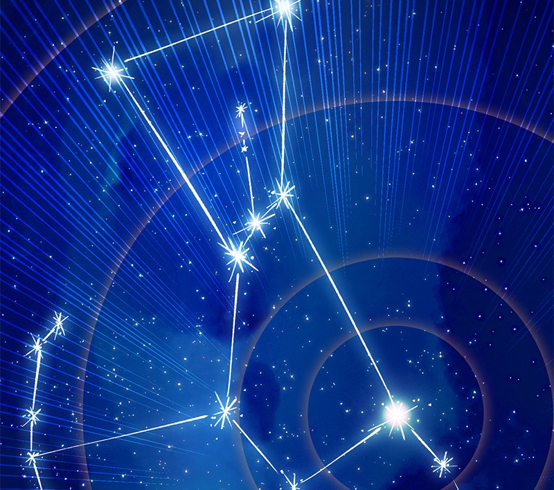 The Witch and The Bull Chapter 52 - Page 35