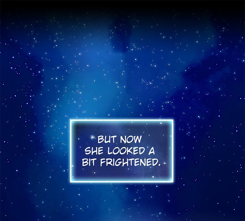 The Witch and The Bull Chapter 52 - Page 45