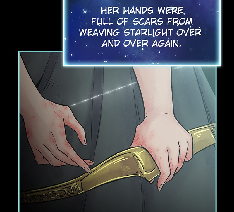 The Witch and The Bull Chapter 52 - Page 48