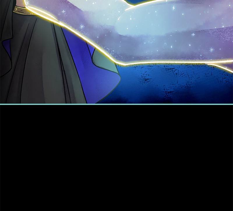 The Witch and The Bull Chapter 52 - Page 53