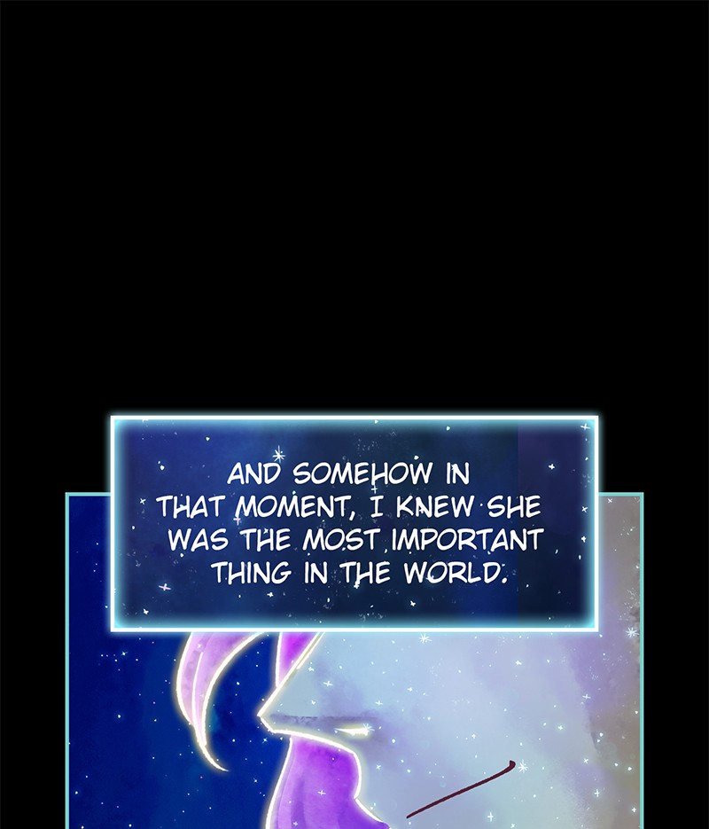 The Witch and The Bull Chapter 52 - Page 56