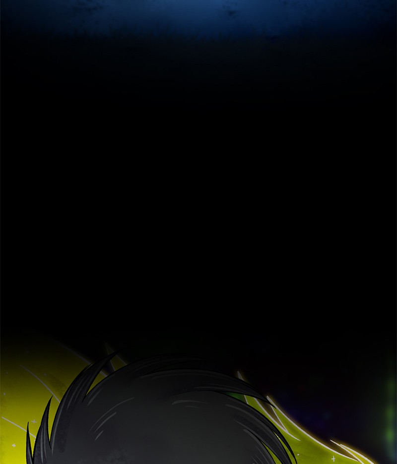 The Witch and The Bull Chapter 52 - Page 61